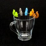 ARDILLAS DE SILICON 4