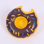 FOTO DONA CHOCOLATE 1