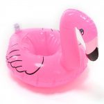 FOTO INFLABLE FLAMINGO 3