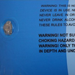 INFLABLE EN FORMA DE PALETA 3