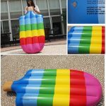 INFLABLE EN FORMA DE PALETA 4