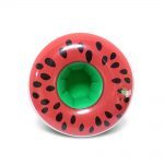 INFLABLE PORTAVASOS SANDIA 2