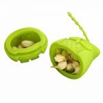 INFUSOR DE TE EN FORMA DE BUHO 3