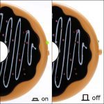 calentador de dona USB 4