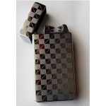 encendedor-plateado1