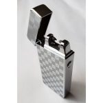 encendedor-plateado2