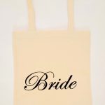 Bolsa Bride