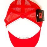 Gorra Disney Bride 2