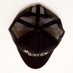 Gorra Disney Bride Tribe 2