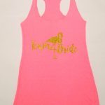 Paquete 1 Bride Tribe Dorado – copia