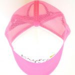 Gorra 2 Heart Bride Tribe